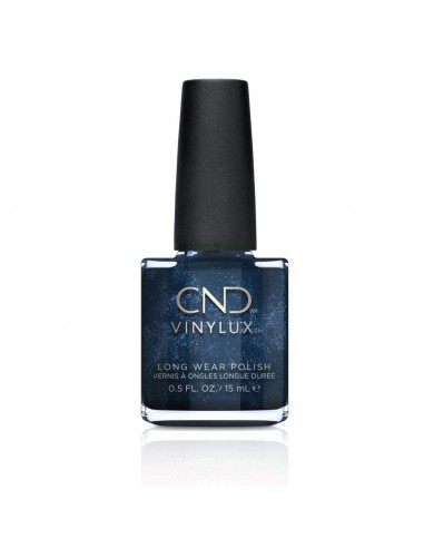 VINYLUX 131 MIDNIGHTSWIM 15 ML