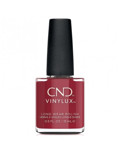 VINYLUX 362 CHERRY APPLE 15 ML