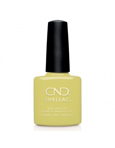 SHELLAC MIND OVER MATCHA 7,3 ML