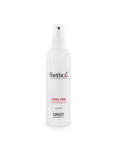 RETIX C POST-PEEL NEUTRALIZATOR