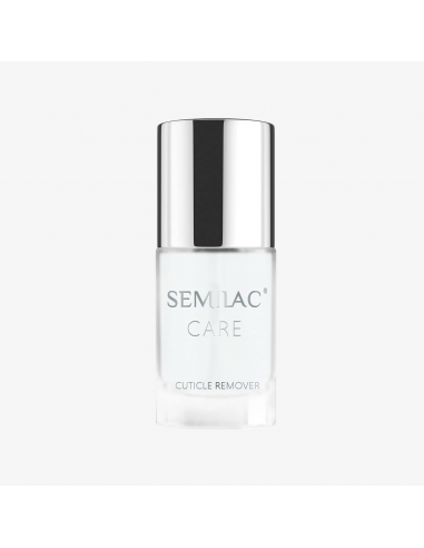 SEMILAC CUTICLE REMOVER 7ML