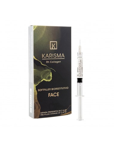 KARISMA 2ML