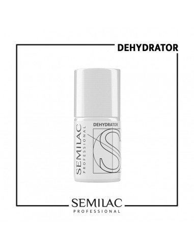 SEMILAC PROF.DEHYDRATOR 11ML