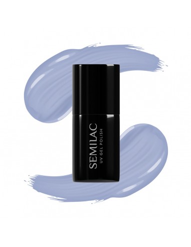 SEMILAC 603 SUMMER SKY 7ML