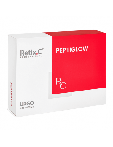 RETIX C PEPTIGLOW