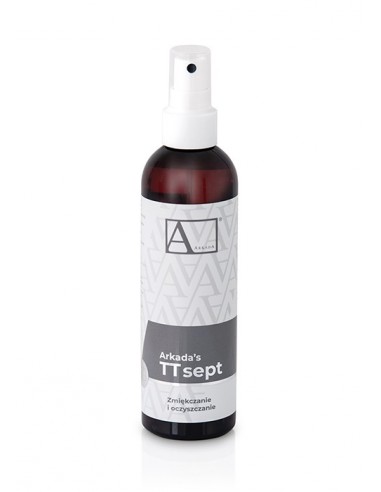 ARKADA'S TTSEPT 250ML