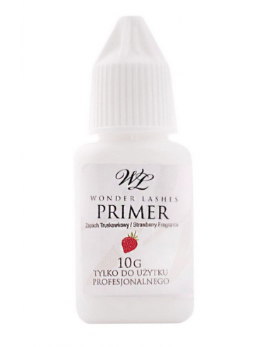 WONDER PRIMER TRUSKAWKOWY 10G