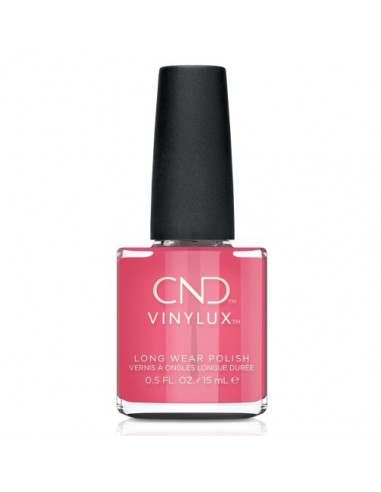 VINYLUX 469 MAGENTA SKY 15 ML