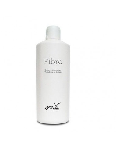 GERNETIC FIBRO 500ML.