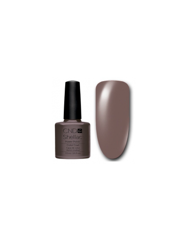 SHELLAC RUBBLE 7,3 ML