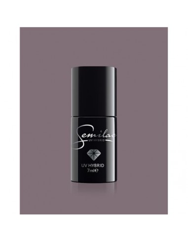 SEMILAC 017 GREY 7ML.