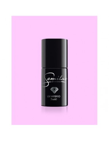 SEMILAC 056 PINK SMILE 7ML.