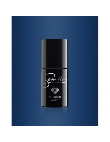 SEMILAC 085 DEEP OCEAN 7ML.