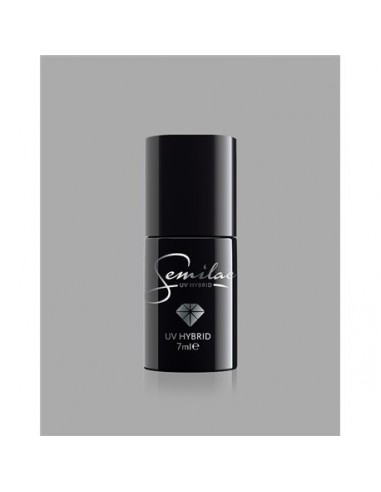 SEMILAC 105 STYLISH GRAY 7ML.