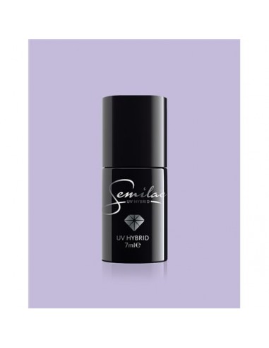 SEMILAC 127 VIOLET CREAM 7ML.