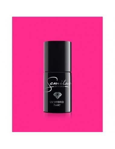 SEMILAC 170 PINK WINK 7ML.