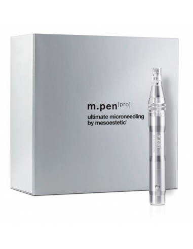 MESOESTETIC M. PEN