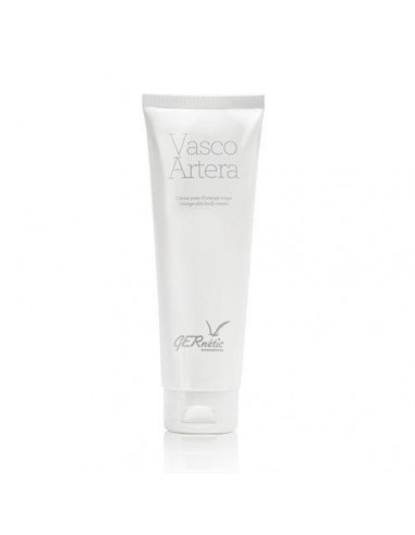 GERNETIC VASCO ARTERA 150 ML(DETAL)