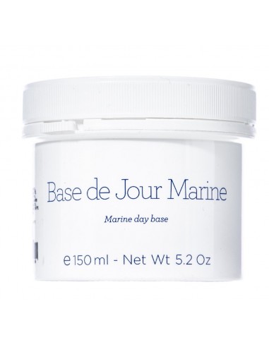 GERNETIC MARINE DAY BASE 150ML