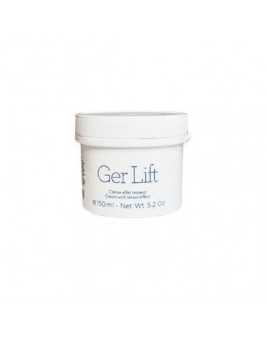 GERNETIC MARINE GER LIFT 150 ML.