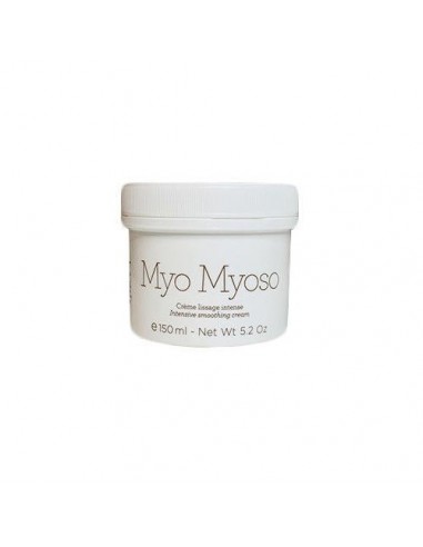 GERNETIC MYO-MYOSO 150 ML.