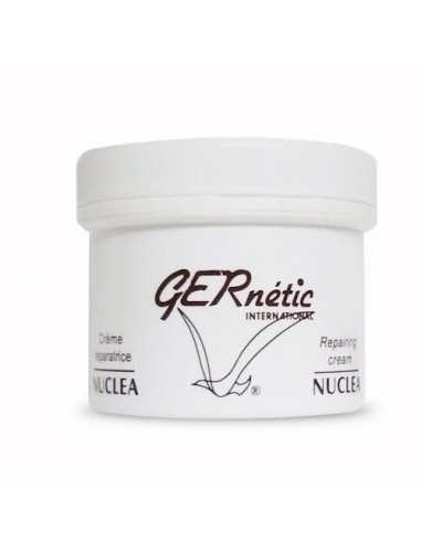 GERNETIC NUCLEA 150ML.