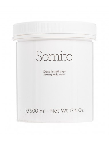 GERNETIC SOMITO 500ML.