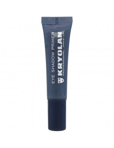 KRYOLAN BAZA POD CIENIE DO POWIEK PRIMER 15ML.9096