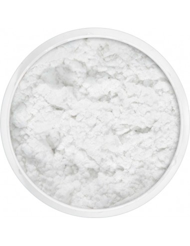 KRYOLAN FIXING POWDER 60 G. P1 75702