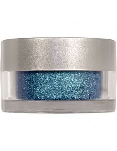 KRYOLAN SYPKI PIGMENTS 5G.5761