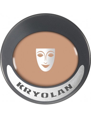 KRYOLAN PODKŁAD ULTRAFUNDATION G177 9002