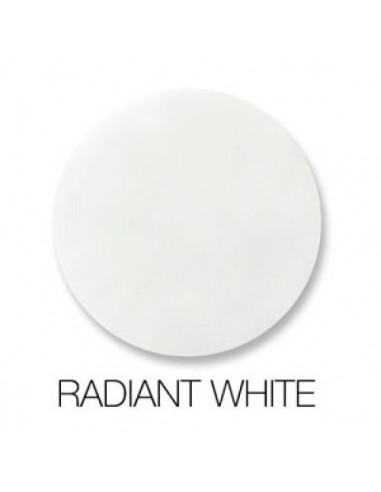 NSI PUDER AKRYLOWY RADIANT WHITE 40G. 7512