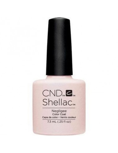 SHELLAC NEGLIDEE 7,3 ML