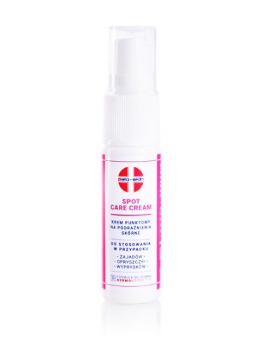 BETA-SKIN SPOT CARE 15 ML