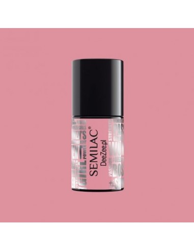 SEMILAC 230 DEEZEE GIRLBOSS 7ML