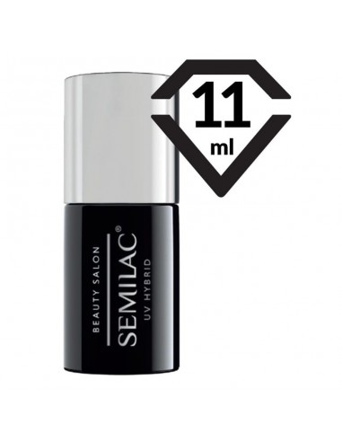 SEMILAC EXTEND BASE 11ML.