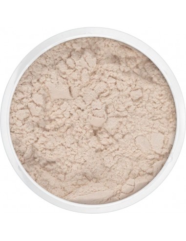 KRYOLAN FIXING POWDER 60 G. P4 75702