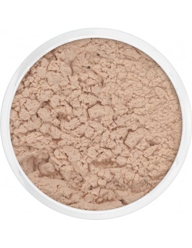 KRYOLAN FIXING POWDER 60 G. P5 75702