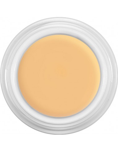 KRYOLAN PODKŁAD 4G. D3 1/2 75000