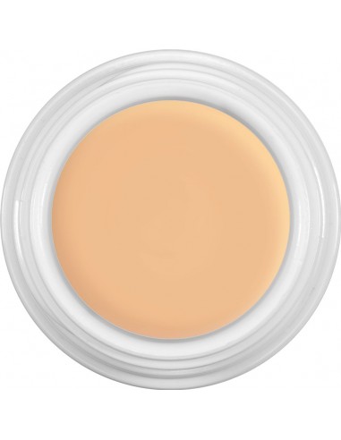 KRYOLAN PODKŁAD 4G. D4 75000