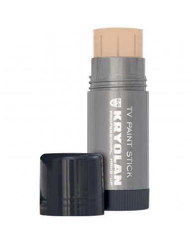 KRYOLAN PODKŁAD PAINT STICK TV 25G. IVORY 5047