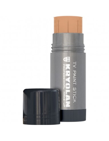 KRYOLAN PODKŁAD PAINT STICK TV 25G. OB1 5047