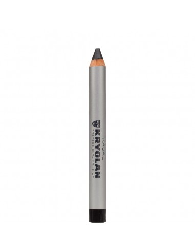 KRYOLAN KREDKA KAJAL DO OCZU BLACK 1092