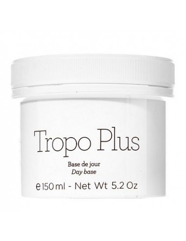 GERNETIC TROPO PLUS KREM150ML