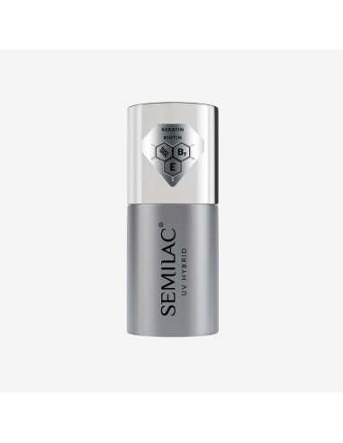 SEMILAC CARE BASE 7ML.