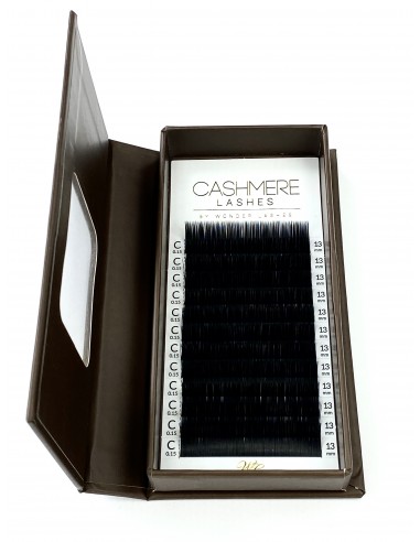 WONDER LASHES CASHMERE MATT C-0,15 DŁ.13