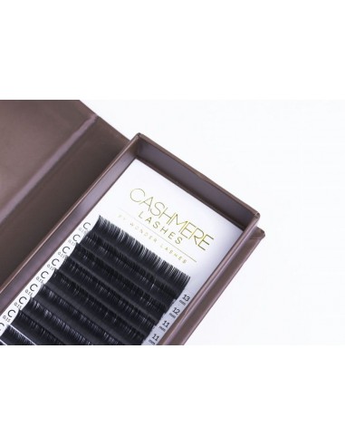 WONDER LASHES CASHMERE MATT D-0,15 DŁ.12