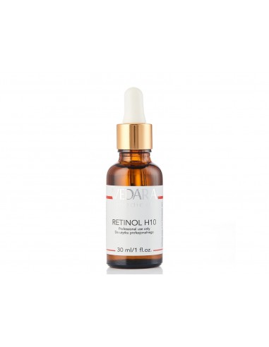 VEDARA RETINOL H10 30ML.