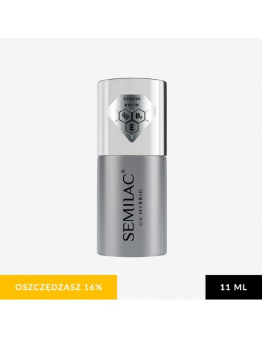 SEMILAC CARE BASE 11 ML.