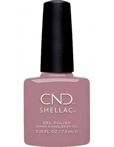 SHELLAC FUJI LOVE 7,3ML.